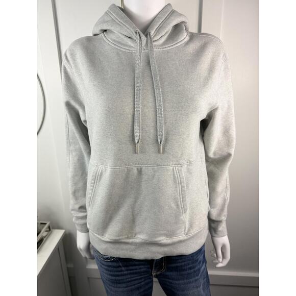 ****SOLD***** - Picture 1 of 4